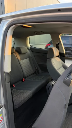 VW Golf Golf 5 1.4 бензин, снимка 6