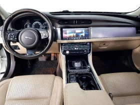 Jaguar Xf 2.0 Automatic, снимка 7