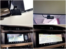 Jaguar Xf 2.0 Automatic, снимка 14
