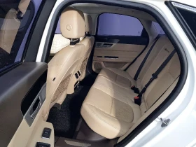 Jaguar Xf 2.0 Automatic, снимка 11