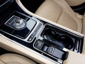 Jaguar Xf 2.0 Automatic, снимка 9