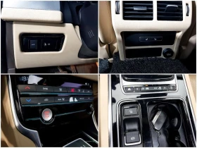 Jaguar Xf 2.0 Automatic, снимка 16
