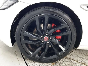 Jaguar Xf 2.0 Automatic, снимка 5