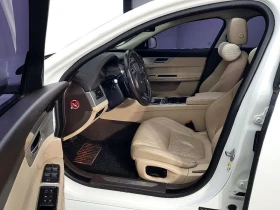 Jaguar Xf 2.0 Automatic, снимка 10