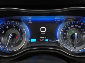 Chrysler 300c 3.6 - САМО 30% АВАНС, снимка 8