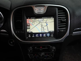 Chrysler 300c 3.6 - САМО 30% АВАНС, снимка 14