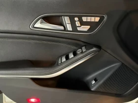 Mercedes-Benz CLA 200D 4Matic, снимка 9