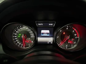 Mercedes-Benz CLA 200D 4Matic, снимка 3