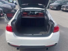 BMW 435 * 435i xDrive * CARFAX * ОПЦИЯ ЗА ФИНАНСИРАНЕ, снимка 14