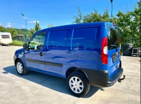 Fiat Doblo 1.9 jtd, снимка 5