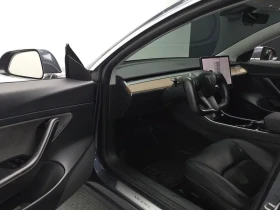 Tesla Model 3 Standard Range Plus Rwd, снимка 9