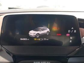 VW ID.4 Pro S RWD, снимка 7