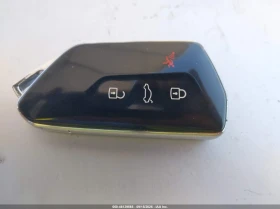 VW ID.4 Pro S RWD, снимка 11