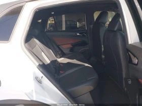 VW ID.4 Pro S RWD, снимка 8