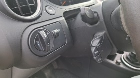 Ford Fiesta 1.3i NOV VNOS GERMANY | Mobile.bg   11