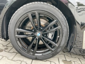 BMW 730 Ld Xdrive, EXCLUSIV, снимка 9
