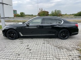 BMW 730 Ld Xdrive, EXCLUSIV | Mobile.bg   5