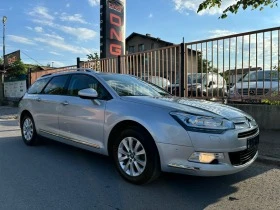 Citroen C5 1, 600HDI EURO5 , снимка 1