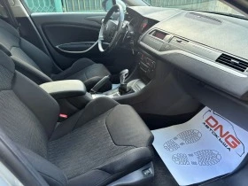 Citroen C5 1, 600HDI EURO5 , снимка 9