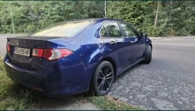 Honda Accord 2.2 DTec, снимка 4