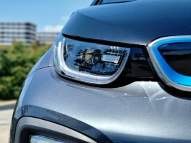 BMW i3 120Ah/42.2kWh, снимка 7