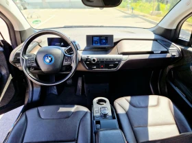 BMW i3 120Ah/42.2kWh | Mobile.bg    10