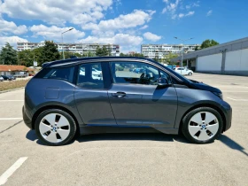 BMW i3 120Ah/42.2kWh, снимка 4