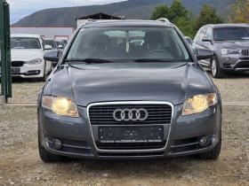 Audi A4 1.9 TDI 105Hp ЛИЗИНГ, снимка 8