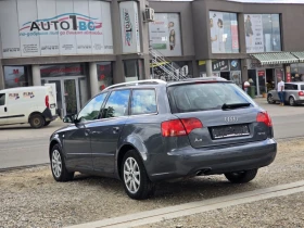 Audi A4 1.9 TDI 105Hp ЛИЗИНГ, снимка 3