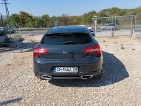 Citroen DS5 2 HDI 180ch, снимка 3