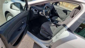 Renault Scenic 1.9 DCI EURO 5A | Mobile.bg    7