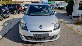 Renault Scenic 1.9 DCI EURO 5A | Mobile.bg    2