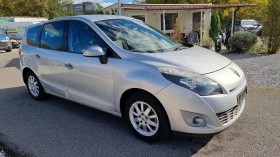 Renault Scenic 1.9 DCI EURO 5A | Mobile.bg    3