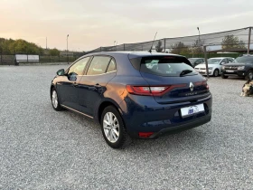 Renault Megane 1.5, Euro 6, Нов внос, снимка 5