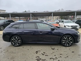 Обява за продажба на Peugeot 508 GT line ~27 500 лв. - изображение 5