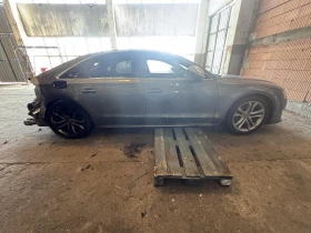 Обява за продажба на Audi S8 ~30 000 лв. - изображение 7