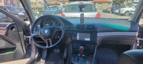BMW 525 E39 | Mobile.bg    13