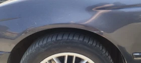 BMW 525 E39 | Mobile.bg    15