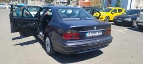 Обява за продажба на BMW 525 E39 ~3 800 лв. - изображение 1
