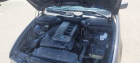 BMW 525 E39 | Mobile.bg    16