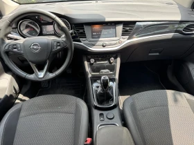Обява за продажба на Opel Astra Cosmo ~14 600 лв. - изображение 7