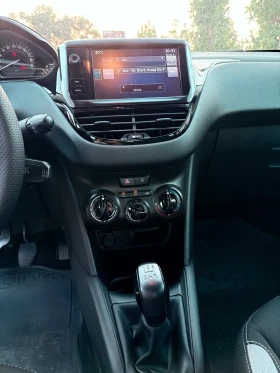 Peugeot 208 1.6 BlueHDi | EURO 6 | 2016 година - 9000 лв. - 61040187 14