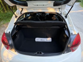 Peugeot 208 1.6 BlueHDi | EURO 6 | 2016 година - 9000 лв. - 61040187 9