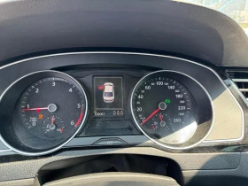 Обява за продажба на VW Passat 2.0 TDI SCR 4MO BMT DSG Highline ~37 000 лв. - изображение 6