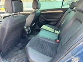 Обява за продажба на VW Passat 2.0 TDI SCR 4MO BMT DSG Highline ~37 000 лв. - изображение 5