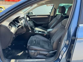 Обява за продажба на VW Passat 2.0 TDI SCR 4MO BMT DSG Highline ~37 000 лв. - изображение 4