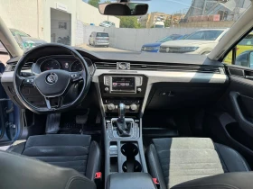 Обява за продажба на VW Passat 2.0 TDI SCR 4MO BMT DSG Highline ~37 000 лв. - изображение 3