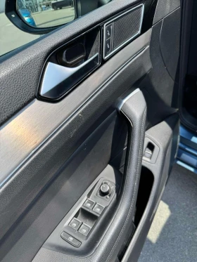 Обява за продажба на VW Passat 2.0 TDI SCR 4MO BMT DSG Highline ~37 000 лв. - изображение 8