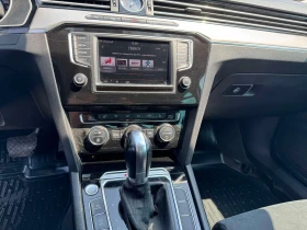 Обява за продажба на VW Passat 2.0 TDI SCR 4MO BMT DSG Highline ~37 000 лв. - изображение 7