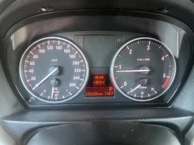 BMW 318 E91 318D 2.0L LCI  | Mobile.bg    12